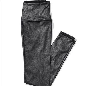 Victoria’s Secret Knockout Leggings